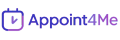 Appoint4Me Logo